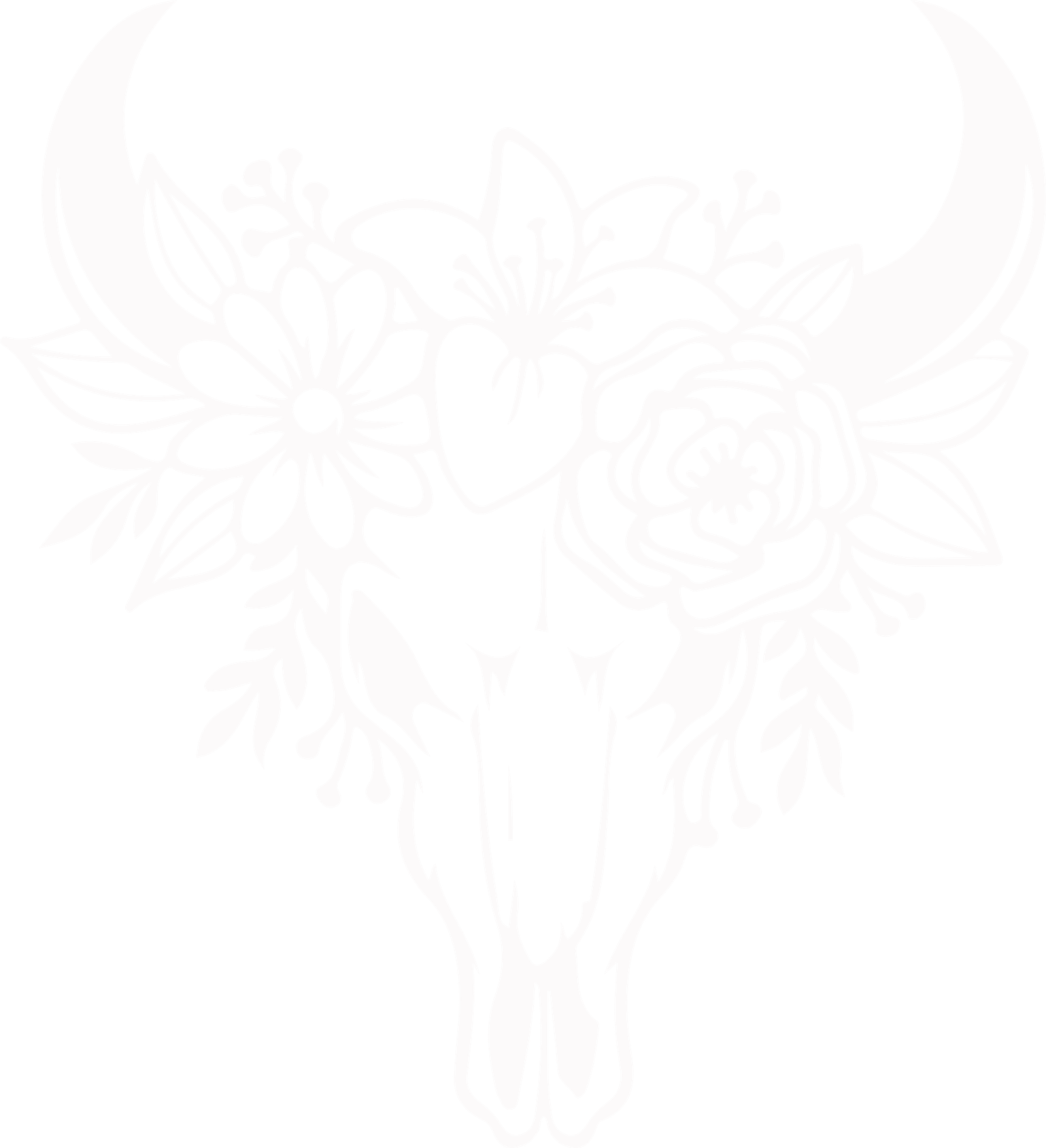Rustik Render & Rise