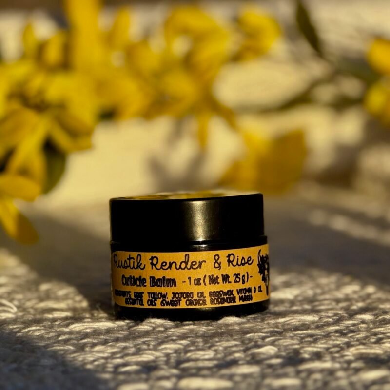 IMG_8913 Cuticle Balm