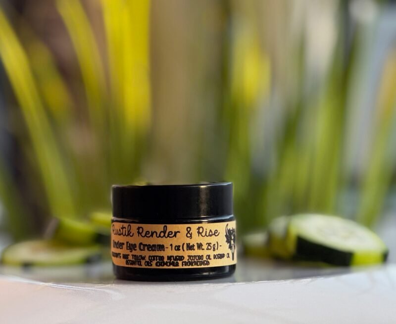IMG_8919 Under Eye Cream