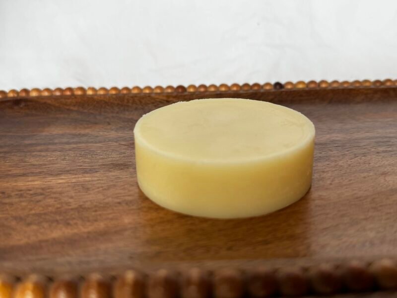 IMG_9352 Tallow Lotion Bars