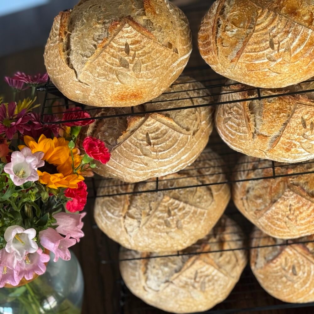 IMG_0917 Sourdough Bread