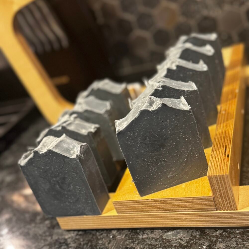 IMG_0632 Artisan Tallow Soap