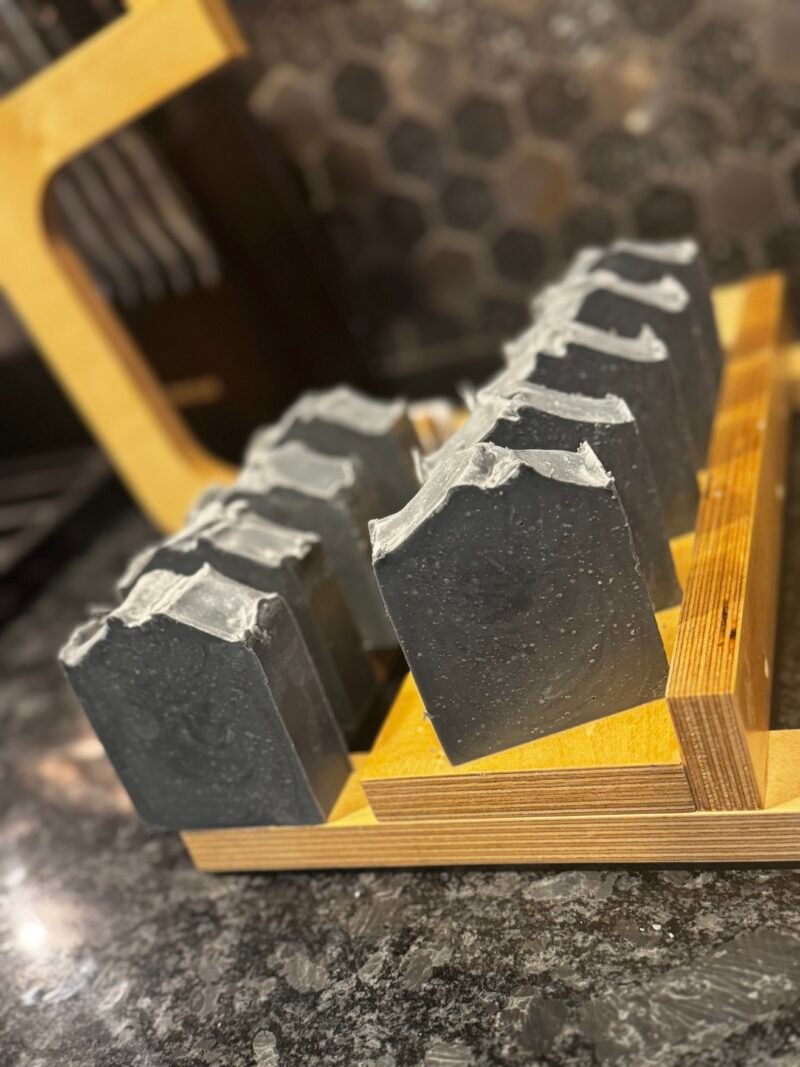 IMG_0632 Artisan Tallow Soap